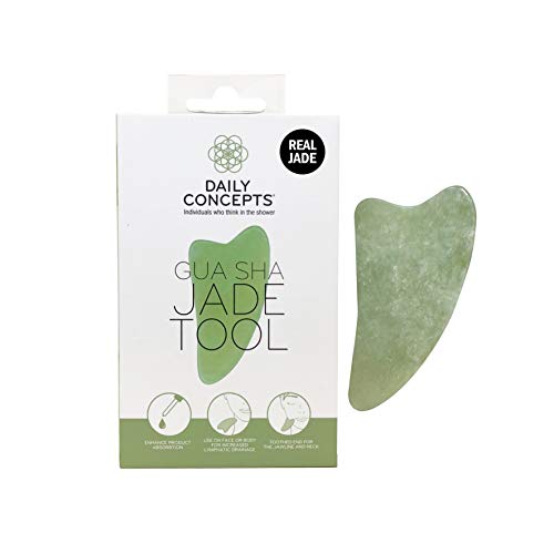 Pears Liquid Handwash 250ml