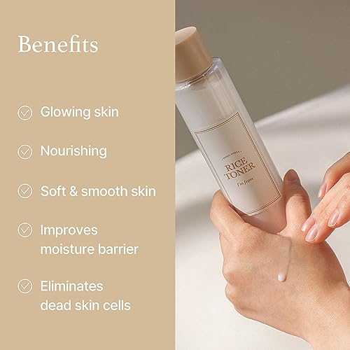 Hero Cosmetics Pore Release Blackhead Clearing Solution, Exfoliating 2% Salicylic Acid Toner Featuring AHA and PHA, Blackhead Remover Toner, 100 ml