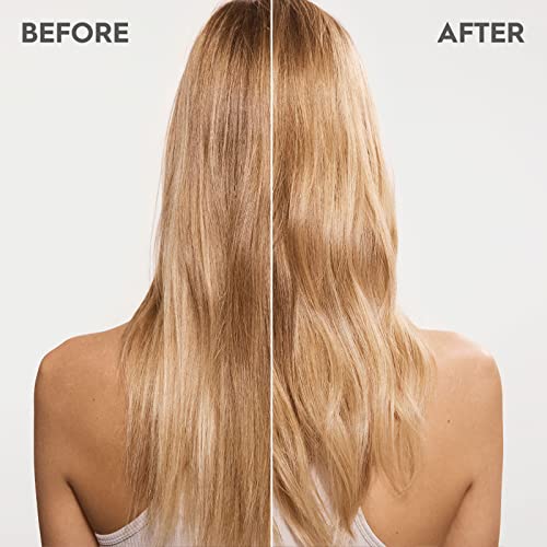 KERASILK Texturizing Finishing Spray | Flexible Hold | Creates Natural Texture, Volume & Body | Anti Humidity Effect | With Heat Protection
