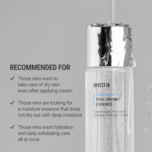Eyelash Extension Foam Cleanser Shampoo & Brush (50ml) - Oil Free Sensitive Paraben & Sulfate Free Eyelid/Lash Foaming Wash Cleaner To Remove Makeup & Mascara - Ideal For Salons And Home Care