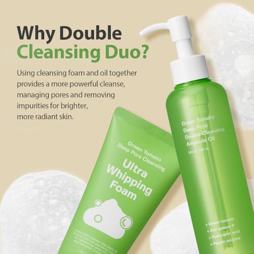 SOME BY MI AHA BHA PHA 30 Days Miracle Toner & Miracle Truecica Clear Pad