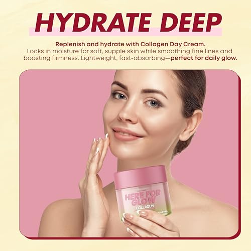 Premium Nature Organic Pumpkin Seed Oil Cold-Pressed Unrefined from, 100% Pumpkin Seed Oil for Hair Growth Pure Pumpkins Oils for Skin Face Hair Oils Aceite de semilla de calabaza para el cabello 4oz