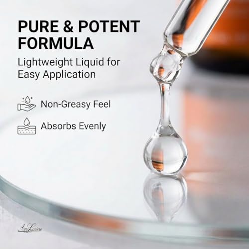 BIOCHEM Golden Placenta Ultra Cream ? Anti-Aging Moisturizer w/Placenta Extract for Wrinkles, Fine Lines & Collagen Support, Natural Radiance, Firming, Toning & Hydrating for Face & Neck, 1.41 oz/40g