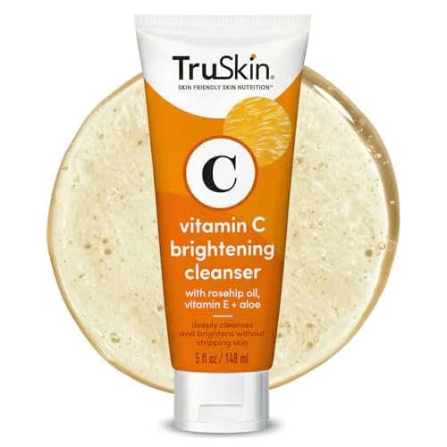 The Lotion Company 24 Hour Skin Therapy Lotion, Full Body Moisturizer, Paraben Free, Made in USA, Vanilla Bean Fragrance, w/ Aloe Vera, 16 Ounces