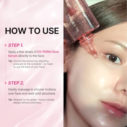 SG BiMillennium Face Cream Korean Moisturizer (Glowing Skin Without Makeup) - Beauty Skincare with Peptide, Omega Water, Rice Ceramide for Deep Moisturizing
