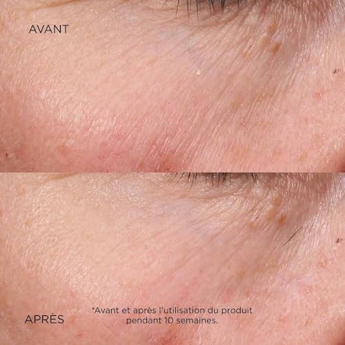 Eclat Sublime Dual Rejuvenating Micro Serum by Darphin for Women - 1 oz Serum