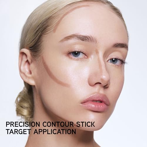 Butter Glow & Go¢â Contour Stick