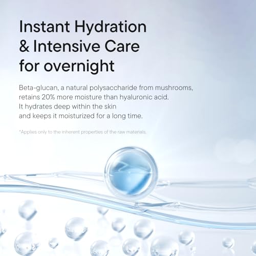 Beauty of Joseon Light On Serum Vitamin C Centella Dark Spot Fine Lines Pigmentation Correcting Serum, Hydrating Moisturizer, Korean Skin Care for Men and Women, 30ml, 1 fl.oz
