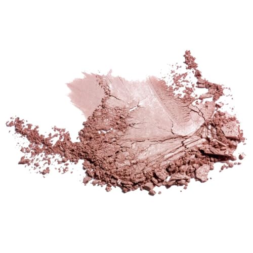 ARTDECO Blusher - Shimmering Blush Long Lasting - 1 x 5 g