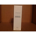 Avon Anew Clinical Line Eraser with Retinol Treatment 1 Ounce