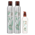 Global Keratin GKhair Cashmere Hair Smoothing Cream (50ml/ 1.69 fl. oz) | Leave in Conditioner Cream 130ml For Detangling Smoothing Strengthening