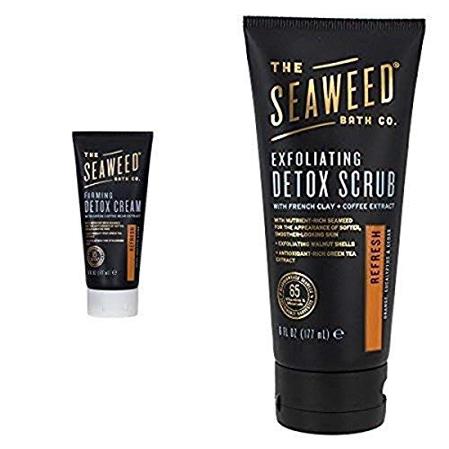 Vitiligo Cream for White Spots (4oz) - Repigmenting Cream with Polypodium Leucotomos and Melanocyte Support - Evens Skin Tone and Reduces Discoloration by Aura Dermacare
