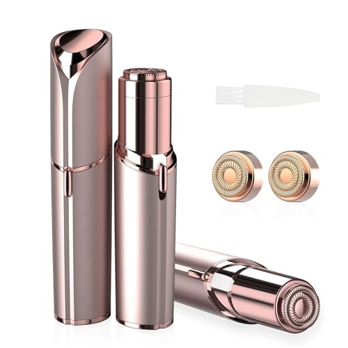 Bevel Charging Stand for Trimmer and Pro Clippers, Beard & Hair Clippers Dock