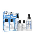 Bumble and bumble. Thickening Volumizing Shampoo | For Instant Fullness | Moisturizing | Color Safe | Straight to Wavy