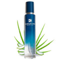 Skin Essence Organics Facial Moisturizer - Light