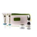 Eminence Organic Skincare Clear Skin Starter Set