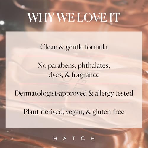 HATCH Down, Girl Cooling Leg + Foot Cream - Maternity Skin Care for Swollen Limbs - Ginger + Mint Cooling Cream for Feet - Gel-Based Soothing Foot Cream - Pregnancy Skin Care - 5oz