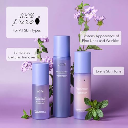 I DEW CARE Korean Wrapping Peel Off Facial Mask Set - Starry Kitten Night | Masks 3ea&Headband Gift Set, Pore Skincare, Glow Skin, Hydrating, Travel Size, Mini Set, Stocking Stuffers, Gifts For Women