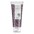 Australian Bodycare Intim Balm 3.38 oz - Intimate After Shave Balm, Ingrown Hair Treatment, Razor Bumps and Razor Burns, for Use After Shave & Wax ? Perfect for Intimate Hair Removal and Shaving