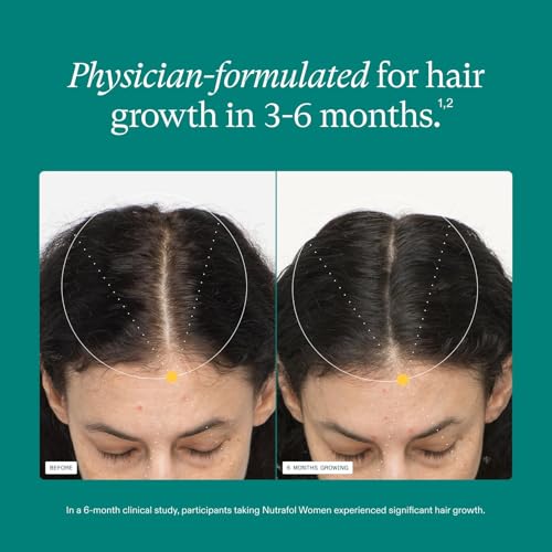 Global Keratin GK HAIR Shield Shampoo and Conditioner Duo (240ml/ 8.11 fl. oz) | Leave in Conditioner Spray (120ml/4 fl. oz)