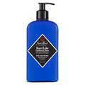 Jack Black Beard Lube Conditioning Shave - Beard Conditioner for Men, Mens Gifts