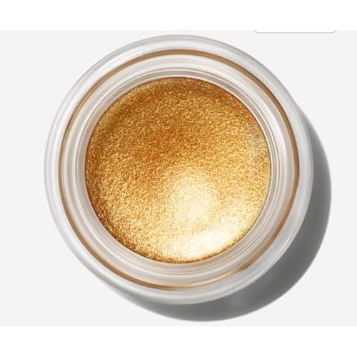 Mac Paint Pot - Born To Beam -5g/0.17oz By Mac