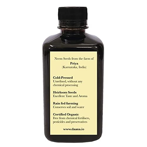 Oxy Vitamin C Serum + Hyaluronic Acid For Face