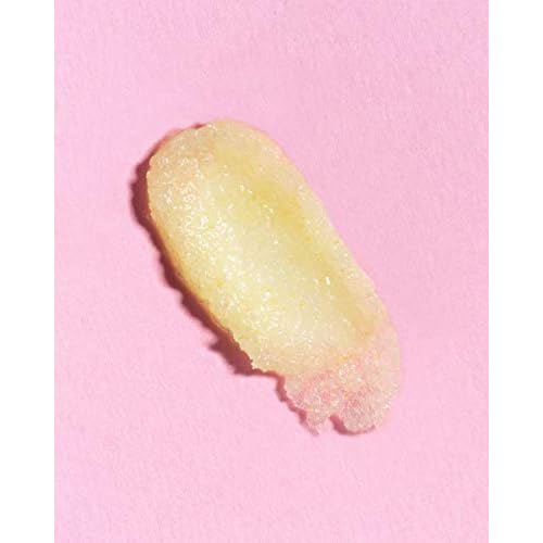 Earth Harbor | CITRINE SEA Purifying Exfoliation Potion | 2 Oz