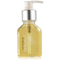 Epicuren Discovery Herbal Cleanser, Citrus, 8 oz