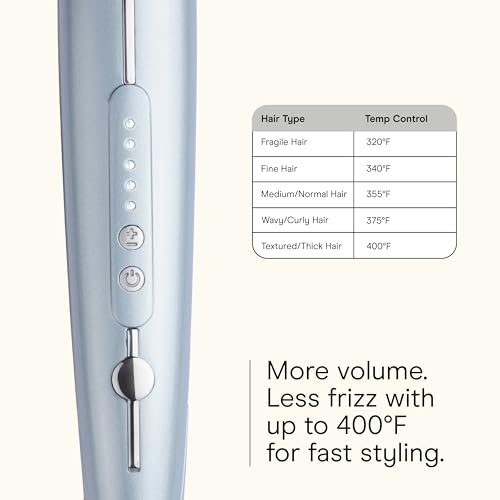 Milbon Creative Style Wave Enhancing Mousse 4, 7.1oz