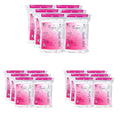 Swisspers Premium Super Jumbo Cotton Balls ? 70 Count (Pack of 18) ? Extra-Large, Soft, and Absorbent Cotton Balls for Beauty and Personal Care Needs ? 100% Cotton