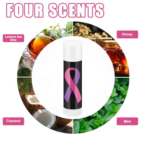 Foellie Homme All-In-One Perfume Body Wash 500ml, Fragrances Cleanser for Men