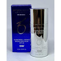 Sunscreen + Primer Broad-Spectrum SPF 30 (travel size) 15 mL / 0.5 Fl. Oz