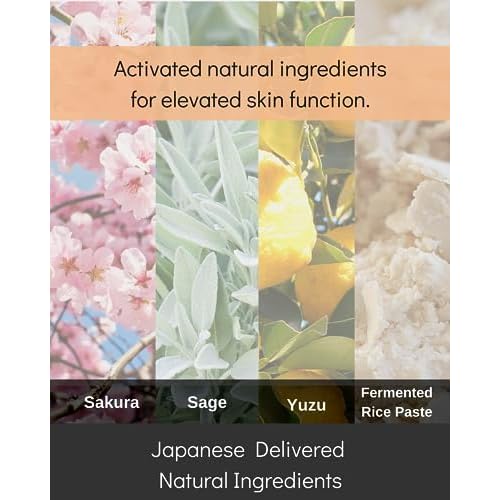 DEEP HYDRATING CREAM ONE