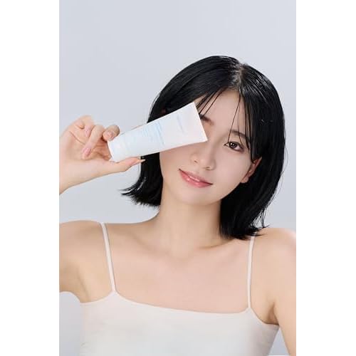 MiracleMuse Hyalcera Lifting Soothing Cream