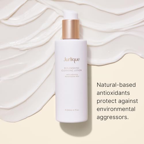 Jurlique Jurlique Cleansing Valentines Gifts 6 7 Fl Oz