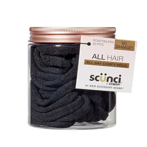 Kiss My Face Strong & Luscious Conditioner, DHT Blocker Thickening, For Dry and Damaged Hair, Women & Men, with Biotin, Ashwagandha and Sea Kelp