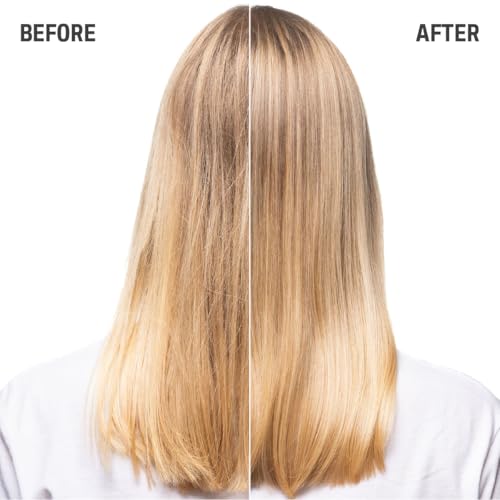 Goldwell Dualsenses Blondes & Highlights Anti-Yellow Shampoo