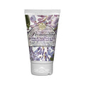GLY MIRACLE Moisturizing Body Lotion Bundle 16 oz & .15 oz Balm - Non-Greasy Skin Humectant for Extremely Dry Skin, Hands, Body, and Feet, Fragrance-Free with Glycerin and SPF30 Unflavored Lip Balm