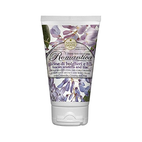 GLY MIRACLE Moisturizing Body Lotion Bundle 16 oz & .15 oz Balm - Non-Greasy Skin Humectant for Extremely Dry Skin, Hands, Body, and Feet, Fragrance-Free with Glycerin and SPF30 Unflavored Lip Balm