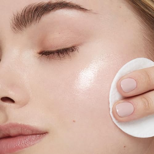 KIKO Milano Pure Clean Toner Mini | Mini Moisturising And Softening Toner