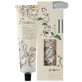 Cath Kidston Balance Hand Cream With Twist Key | Enriched With Shea Butter & Essential Oils | Cruelty Free & Vegan Friendly | 100ml