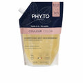 Keratin Complex KCHYDRATE Shampoo - 33.8oz