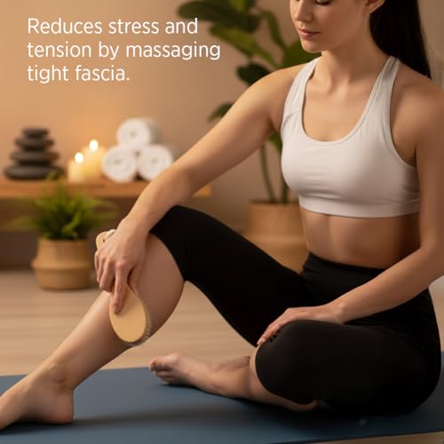 DIY False Eyelashes, Lash Clusters, Lengthening Wisps 9mm-16mm Contact Lens Friendly, Easy to Apply, Reusable Strip Lashes (E5-280, 14mm) Thickness 0.03mm Lash Clusters