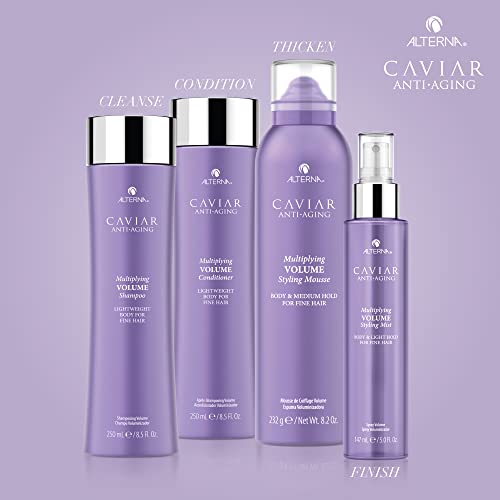 AMERICAN CREW Forming Cream Gel, Hybrid Curl Defining Hair Cream For Men, Medium Hold With Anti-frizz Protection, 5 fl oz