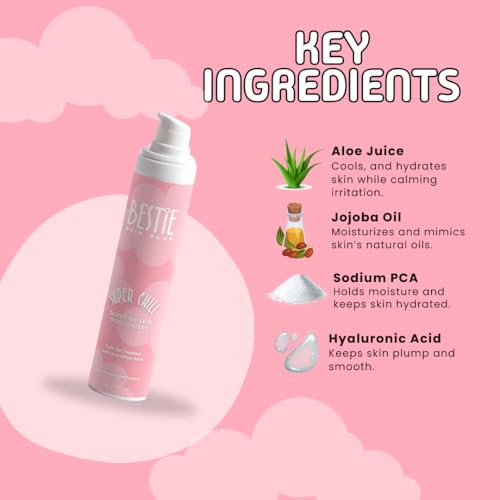 AESTURA ATOBARRIER365 Lightweight Lotion + Cleanser