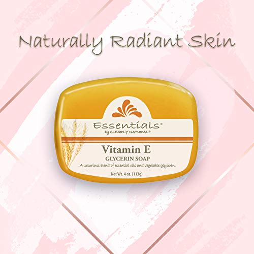 CAROT?S, Skin Brightening Cream ? 300ml / 10.14fl oz ? 7 Day Night Cream for Uneven Skin Tone, with Vitamin A (Pack of 2)