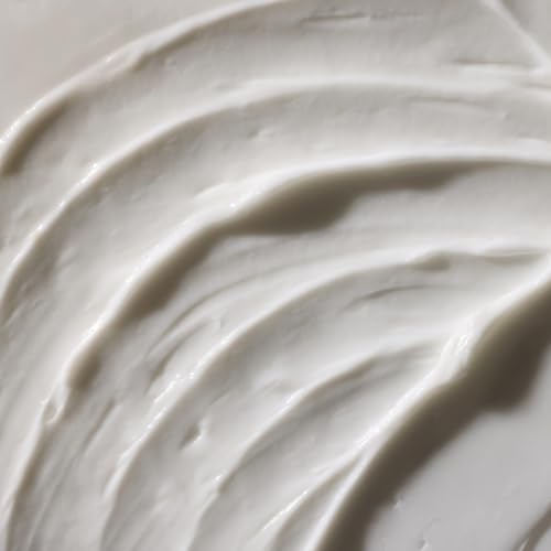 Tree Hut Whipped Shave Butter Coco Colada, Hydrating & Moisturizing Shave Cream with Shea Butter & Aloe, Smooth Glide for Soft Skin, Tropical Scent, 7 Fl Oz