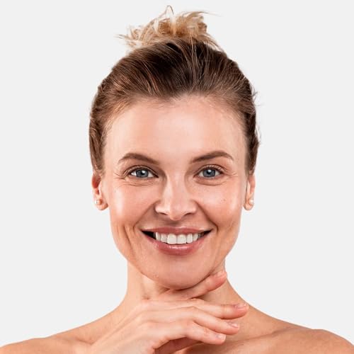 WHOLESOME HIPPY Wild Yam Cream for Hormone Balance Support Body Cream with Maca, Chaste Tree, Milk Thistle & Shea ? Moisturizing Botanical Balm for Women & Men ? 4oz - Fresh Scent