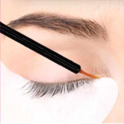Sorme Treatment Cosmetics | Professional Grade Lash & Brow Enhancing Formula ExtaLash & Brow Serum | Increase Lash and Brow Appearance | Stimulates Hair Growth